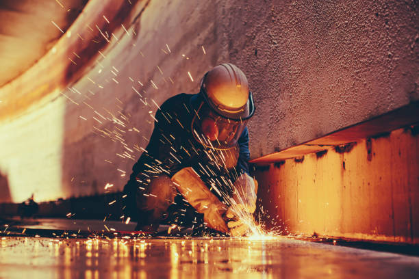 Best Welding Equipment Sales and Repair in Seat Pleasant, MD