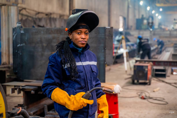 Best Artistic and Custom Metal Fabrication in Seat Pleasant, MD