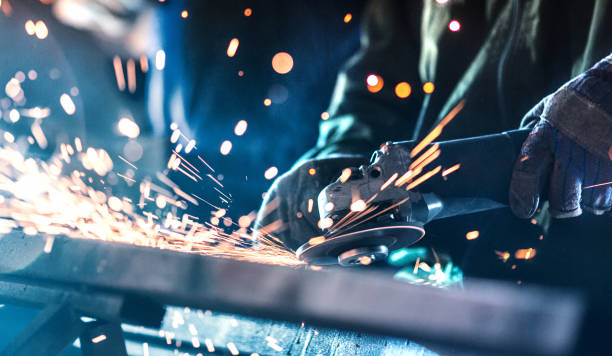 Best Maintenance and Repair Welding in Seat Pleasant, MD